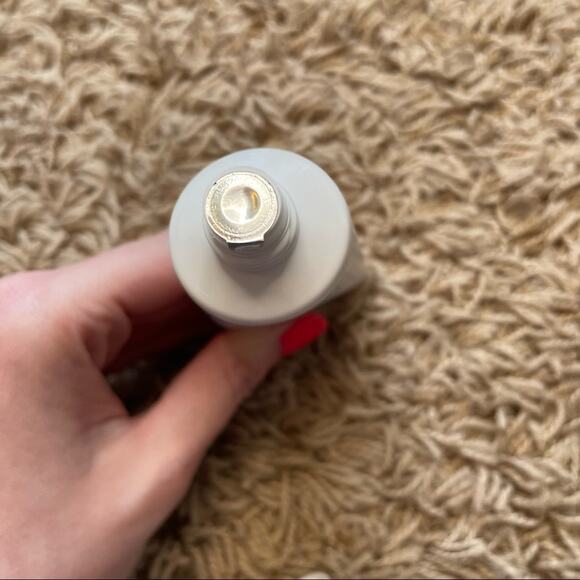 NEW! Espa Clarifying Clay Mineral Mask - Picture 4 of 4